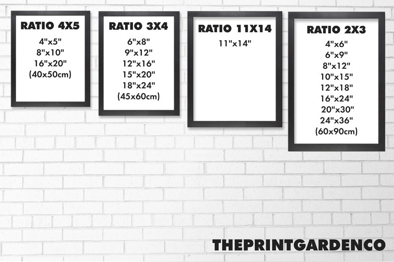 Neurodiversity Wall Art, Special Education, Neurodivergent Art, Therapy ...