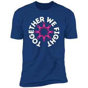 together we fight2