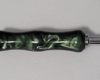 seam ripper, sewing machine, sew, seam, sewing tools
