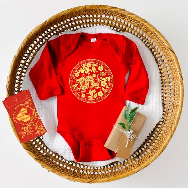 Baby Clothes 2024 Dragon Etsy Australia