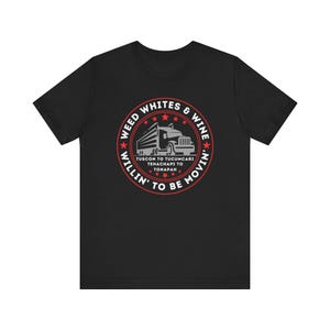 Little feat - Etsy 日本