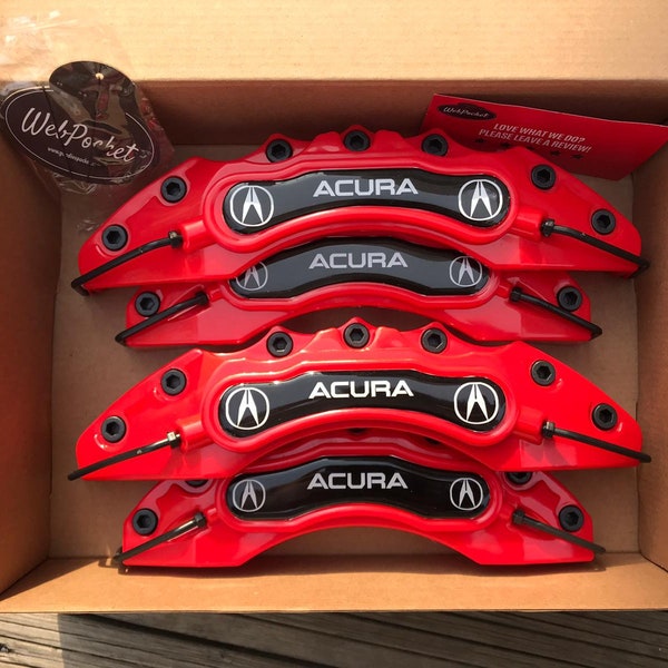 Acura Integra 2024 Accessories Etsy