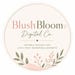 Chelsi Hernandez