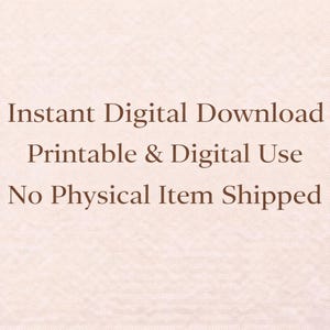 Guía de 7 días para desinflamar el estómago / Plan de comidas sin cocinar, programa de desinflamación, imprimible para la salud intestinal, rutina de bienestar, descarga digital, PDF instantáneo imagen 8