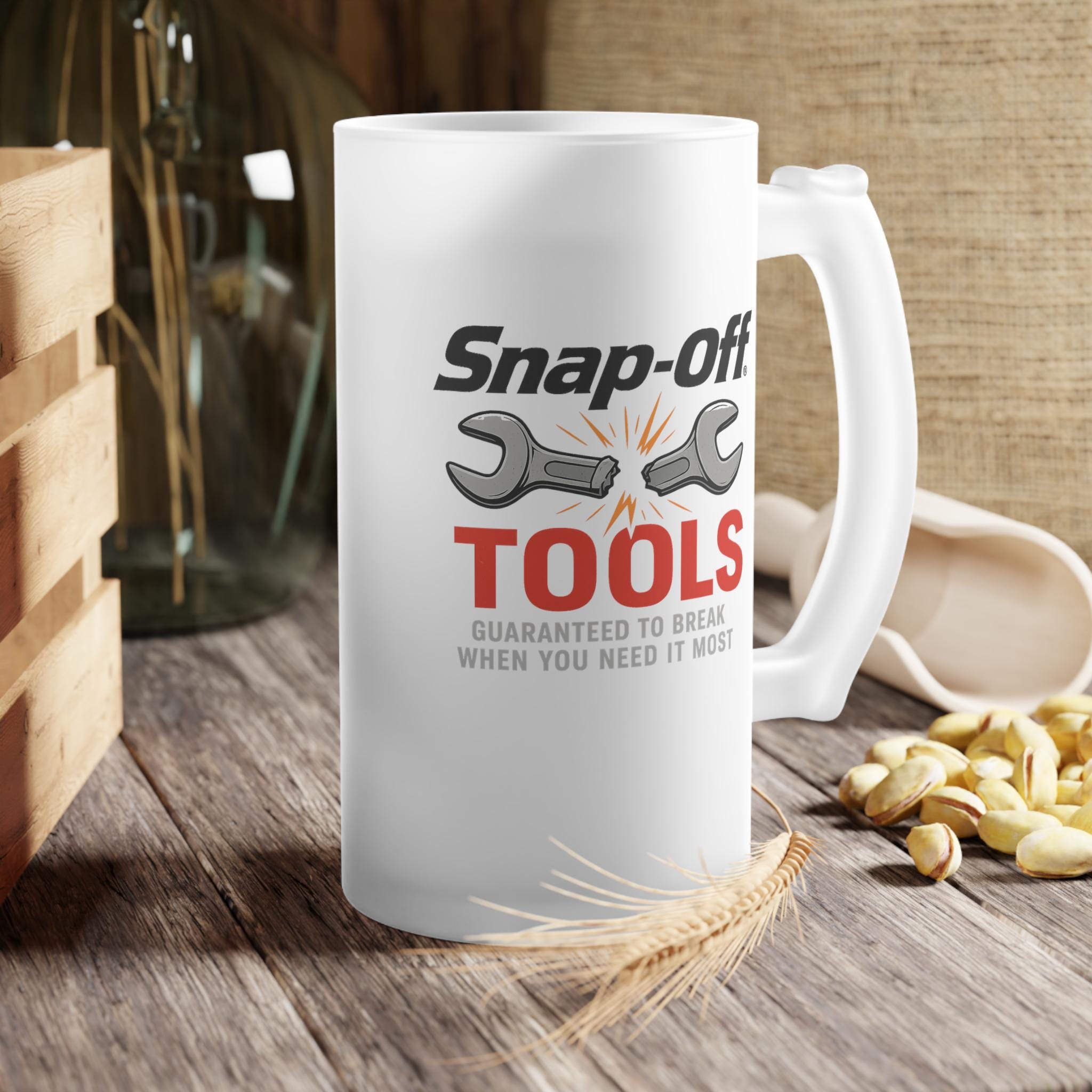再入荷なし Snap-on TOOLS マグカップ 4個セッ新品 再入荷なし Snap-on TOOLS マグカップ 4個セッ新品 Snap-on Tools Mug 再