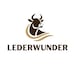 LEDERWUNDER