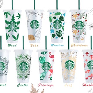 aapc spring tumblers Sherman Wildcats Acrylic Skinny Tumbler - 16 Oz. – Sweet Pea Designs main image 1