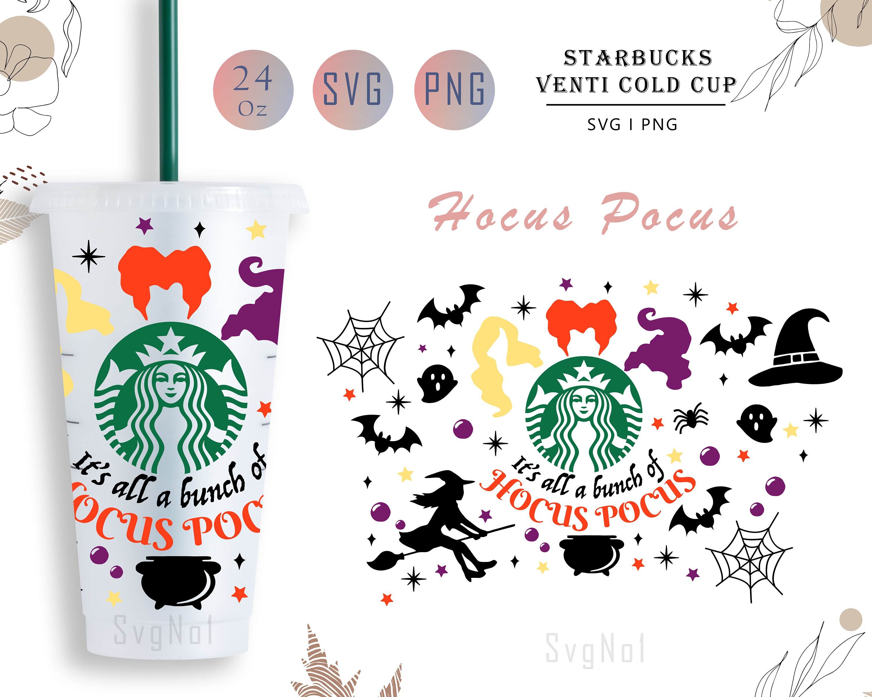 Spiderweb Spiderman Starbucks SVG Cup Tumbler Mug Cold Cup Sticker Cricut  CutFile – DNKWorkshop