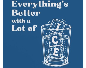 Pro-ICE Trump Magnet: Republican Conservative Gift