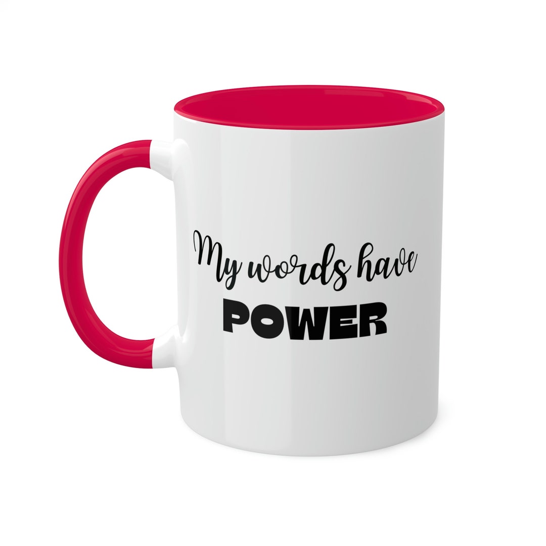 Mugs for Writers Writer Mugs Gifts for Writers Author Mugs Etsy