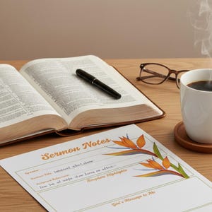 May include: A set of three ceramic mugs with a speckled, matte finish. The mugs are in shades of cream, light gray, and dark gray. Each mug has a simple, minimalist design, perfect for coffee or tea.