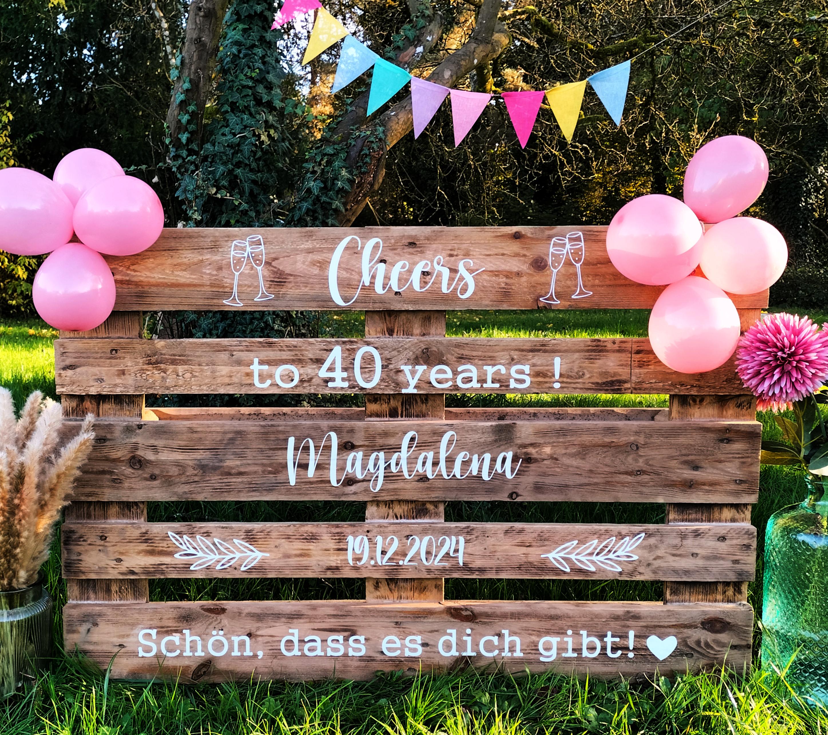 Cagnotte (40): 40ème anniversaire de la course de côte, 30