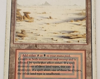 Badlands デュアルランド Badlands デュアルランド Badlands デュアルランド Badlands