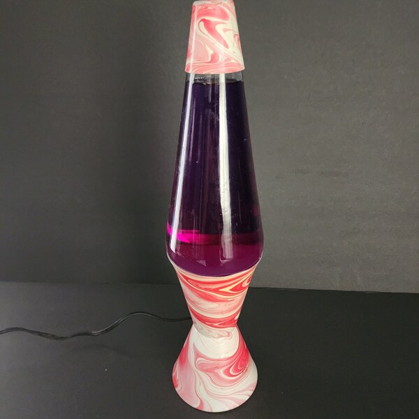 Lamp Table Combo Etsy