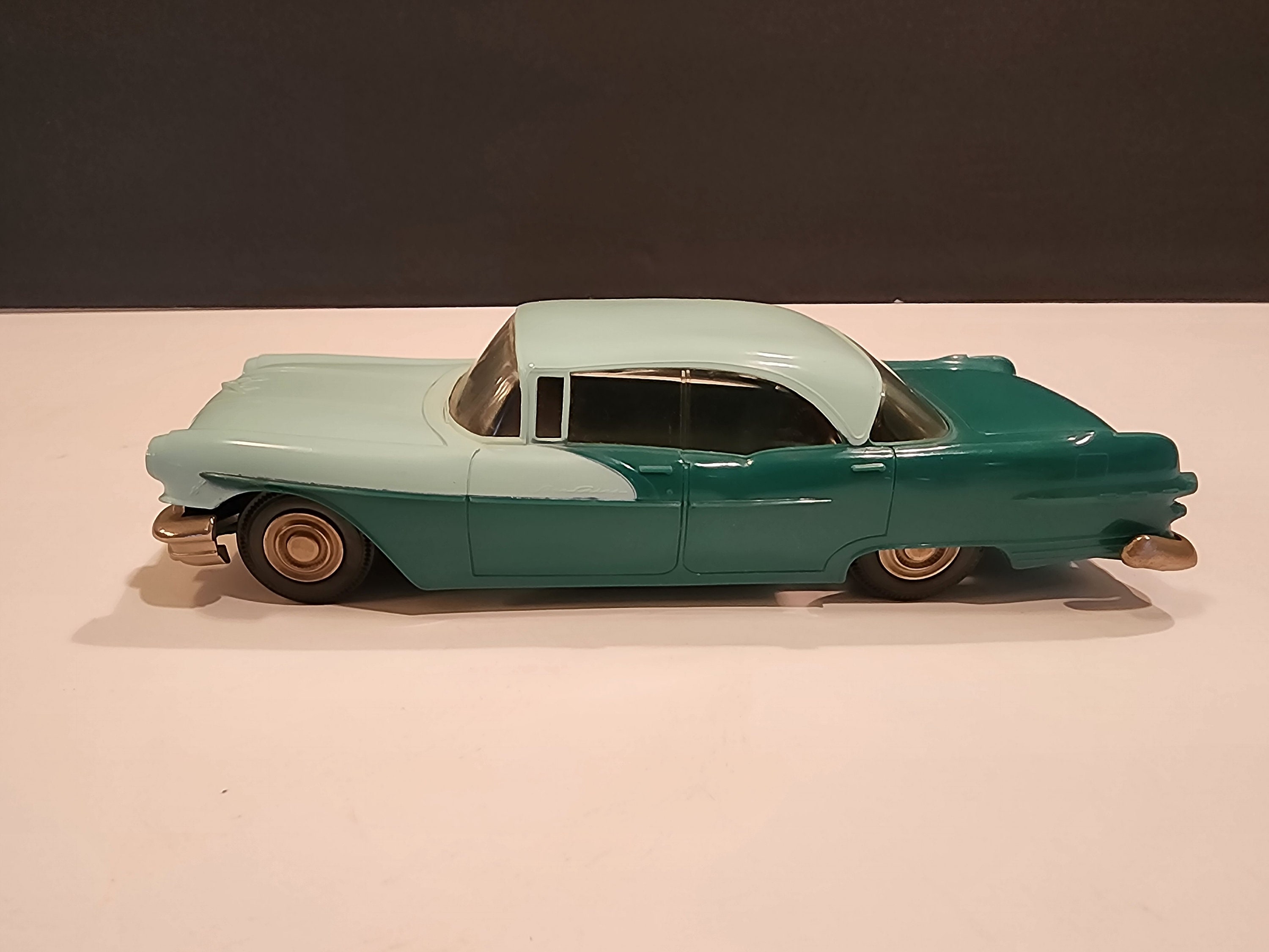 Dealer Promo Cars Etsy