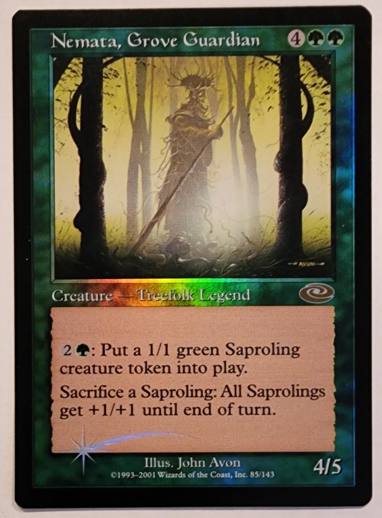 march of machines draft booster box Magic: The Gathering March of the Machine Draft Booster Box – Travelling  Man UK main image 1