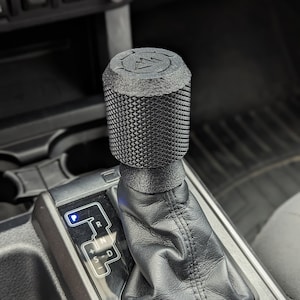Bike grip shift knob new arrivals