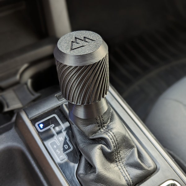 Shift Knob Etsy