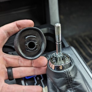 Toyota Tacoma Shift Knob Tacoma Gear Shifter Truck Shift Knob Toyota Tacoma Accessories Custom Gear Shifter Custom Tacoma Shift Knob Truck Interior Decor Automotive Gift Custom Car Accessories for Toyota Tacoma Rugged Gear Shifter Upgrade for Tacoma
