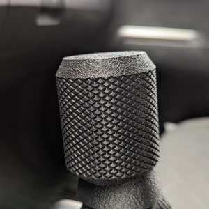 Toyota Tacoma Shift Knob Tacoma Gear Shifter Truck Shift Knob Toyota Tacoma Accessories Custom Gear Shifter Custom Tacoma Shift Knob Truck Interior Decor Automotive Gift Custom Car Accessories for Toyota Tacoma Rugged Gear Shifter Upgrade for Tacoma