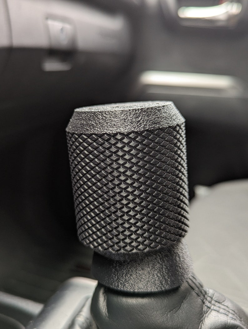 Toyota Tacoma Shift Knob Tacoma Gear Shifter Truck Shift Knob Toyota Tacoma Accessories Custom Gear Shifter Custom Tacoma Shift Knob Truck Interior Decor Automotive Gift Custom Car Accessories for Toyota Tacoma Rugged Gear Shifter Upgrade for Tacoma