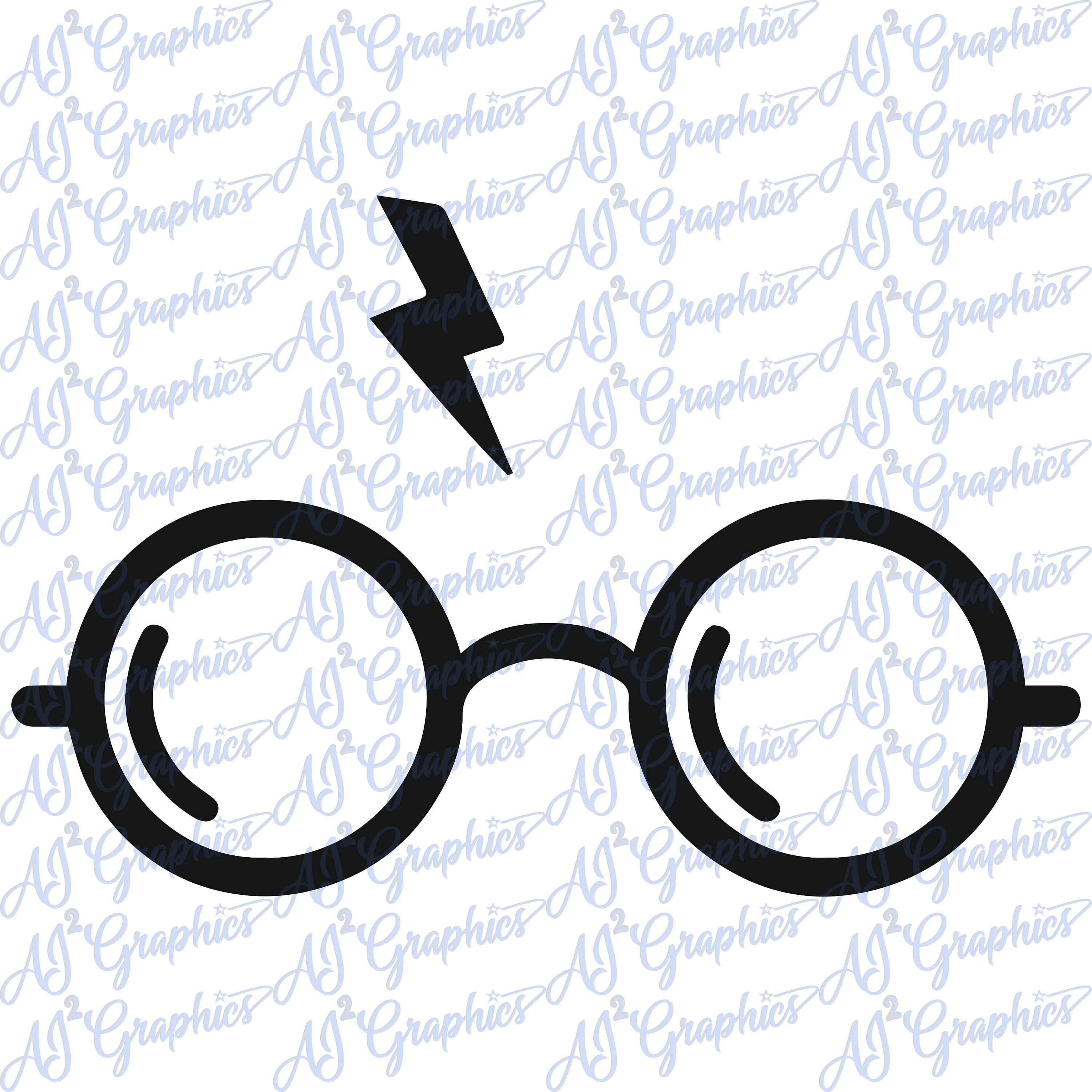 Harry scar potter España