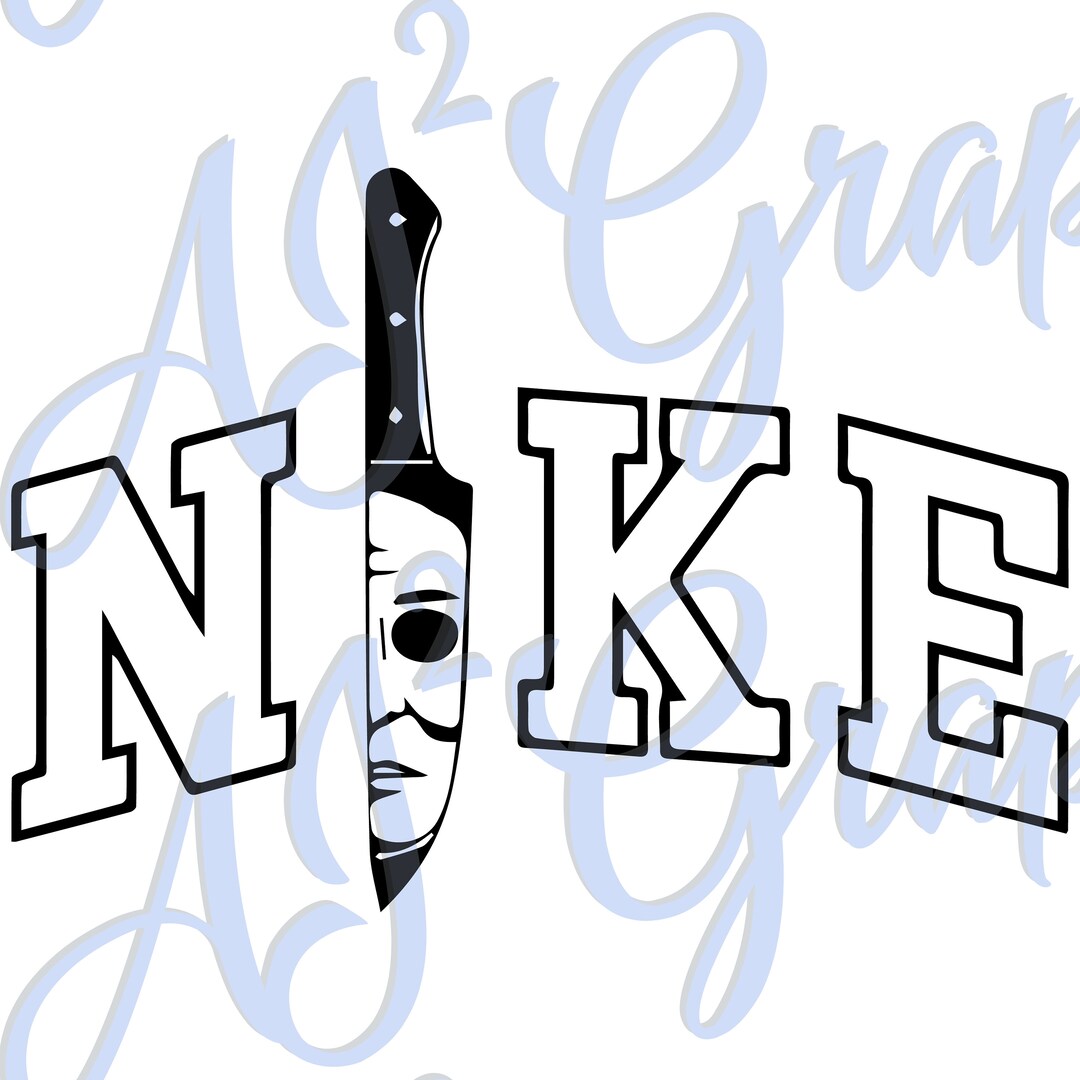 JASON LOGO - Etsy