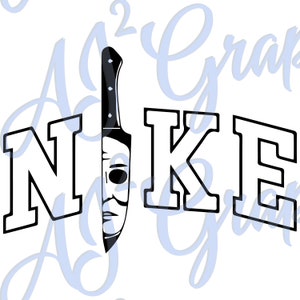 JASON LOGO
