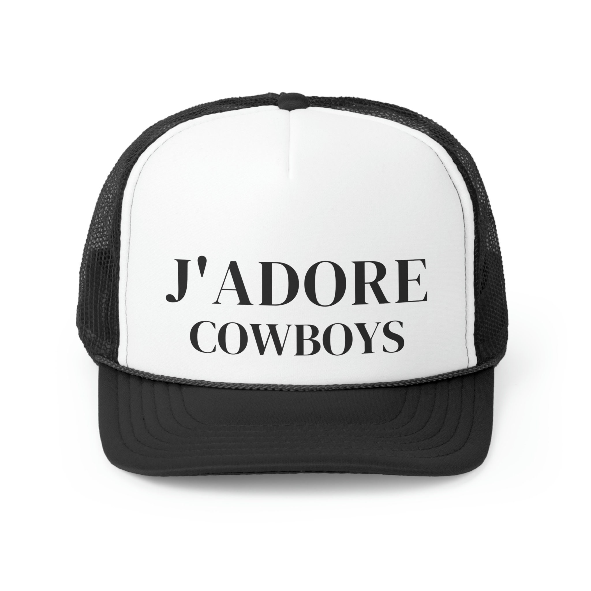 Kendalls Black Western Cowboy Hat Kendall main image 4