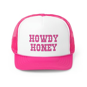 Clown Nose Honking Miscellaneous Disguises Unisex Clown Nose Honking Miscellaneous Disguises Unisex