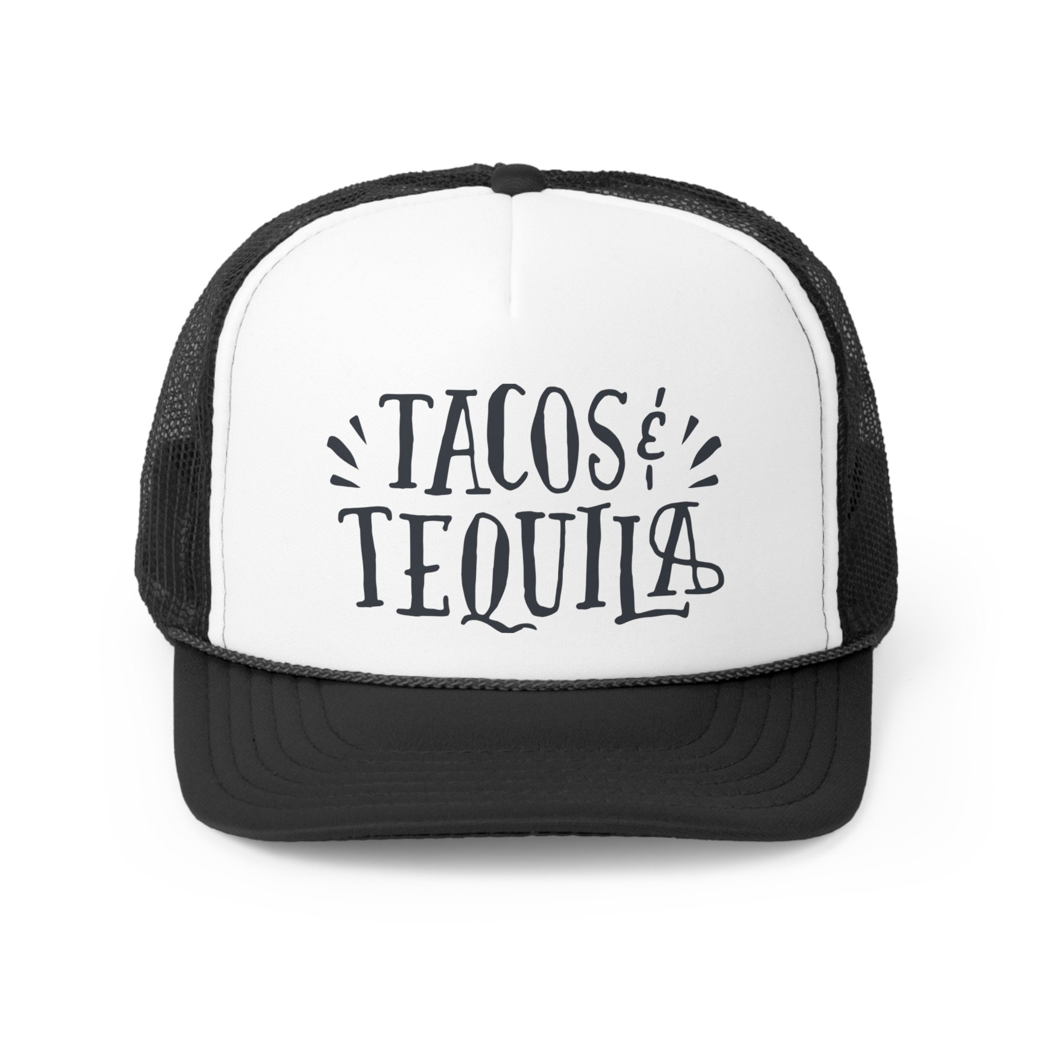 Patron Tequila Hat - Etsy