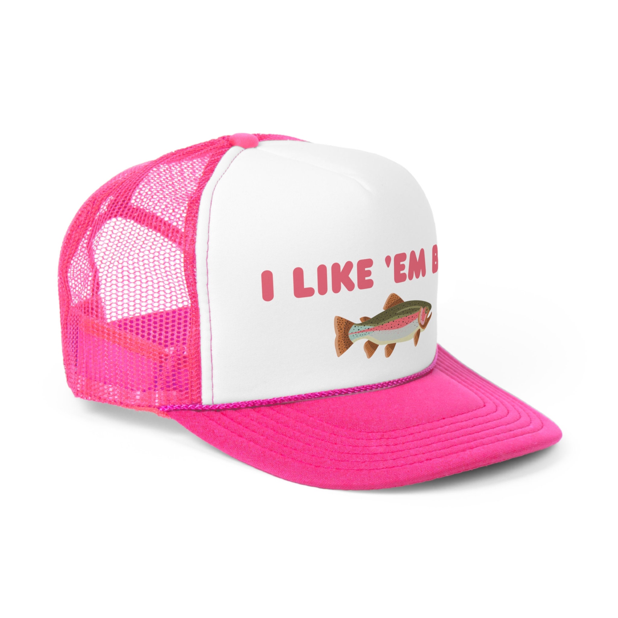gaeruite Funny Fishing Hats I Love Rosalee Trucker Hats Baseball Cap  Embroidered : : Clothing, Shoes & Accessories