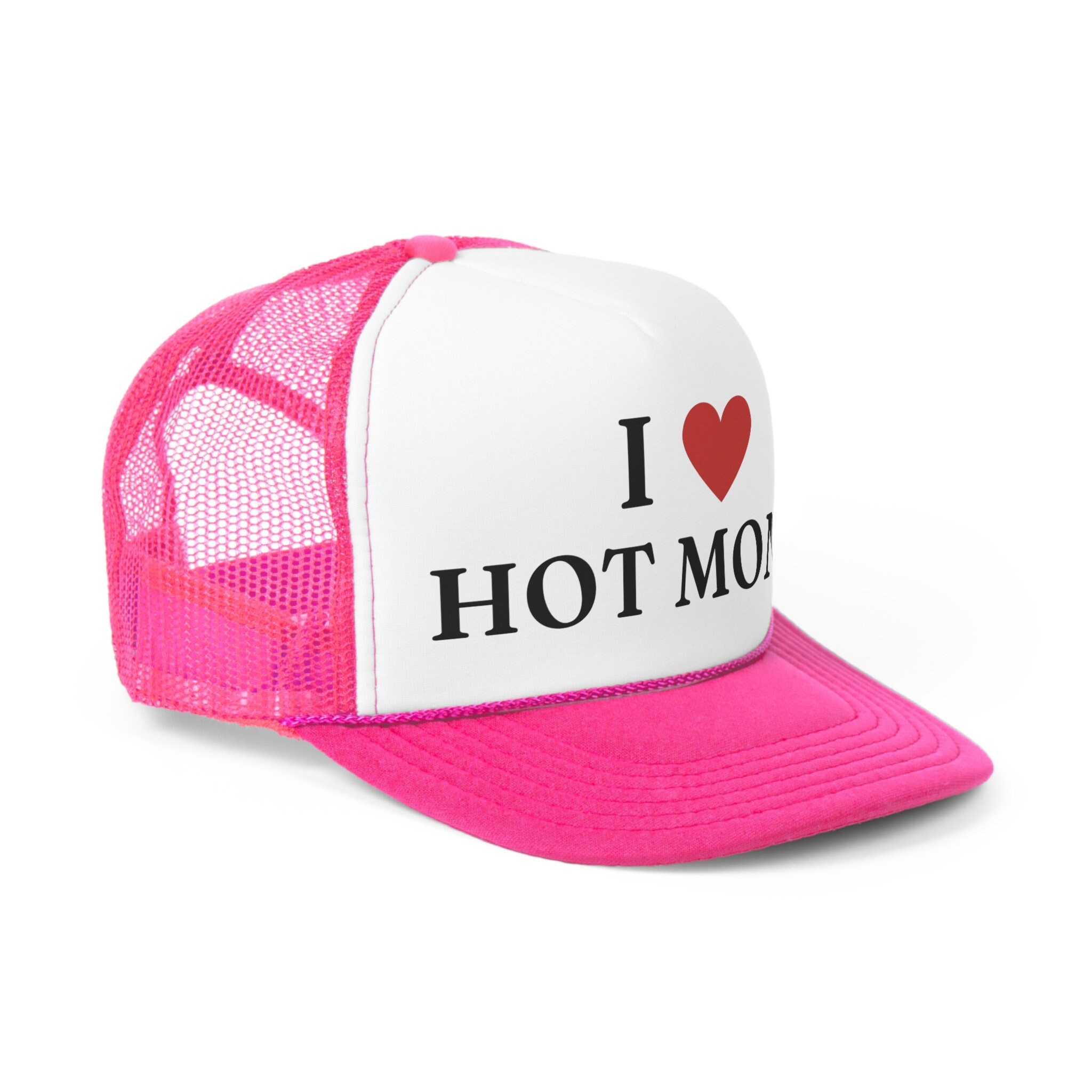 Cappello Camionista Mesh Uomini Donne Snapback Regolabile, Schiuma Morbida, Cappello Da Pescatore Di Spiaggia Estive Ana Max Wynn J240325 Da 8,94 € | DHgate