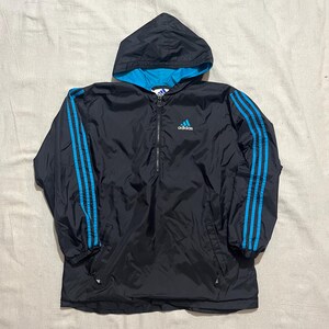 ジャケット・アウター KIARIS Vintage 90s Zipped Jacket il_300x300.6450805871_d9u6.jpg
