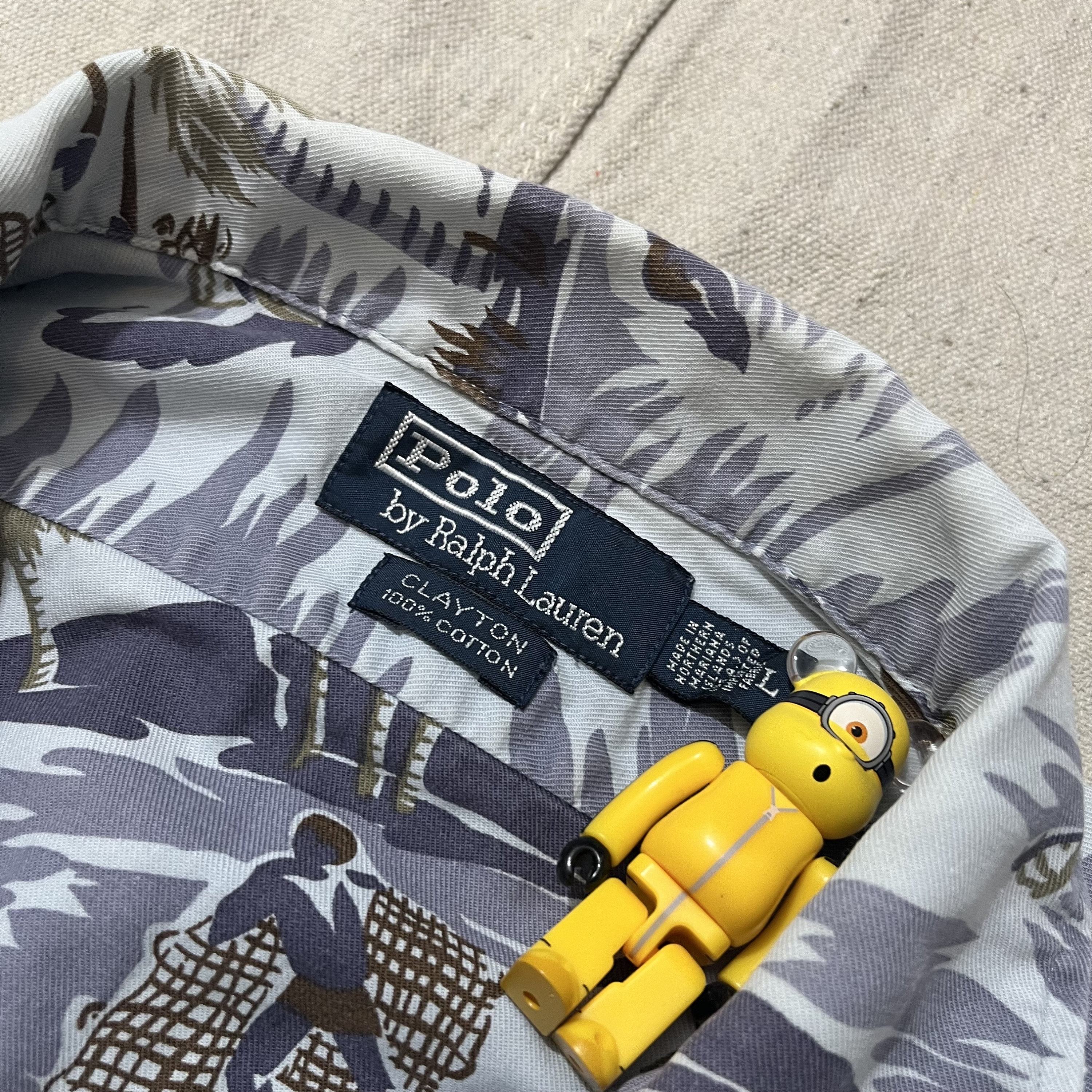 POLO Ralph Lauren  BEACH 当時物 古着 Mサイズ il_fullxfull.6178248987_spwy.jpg