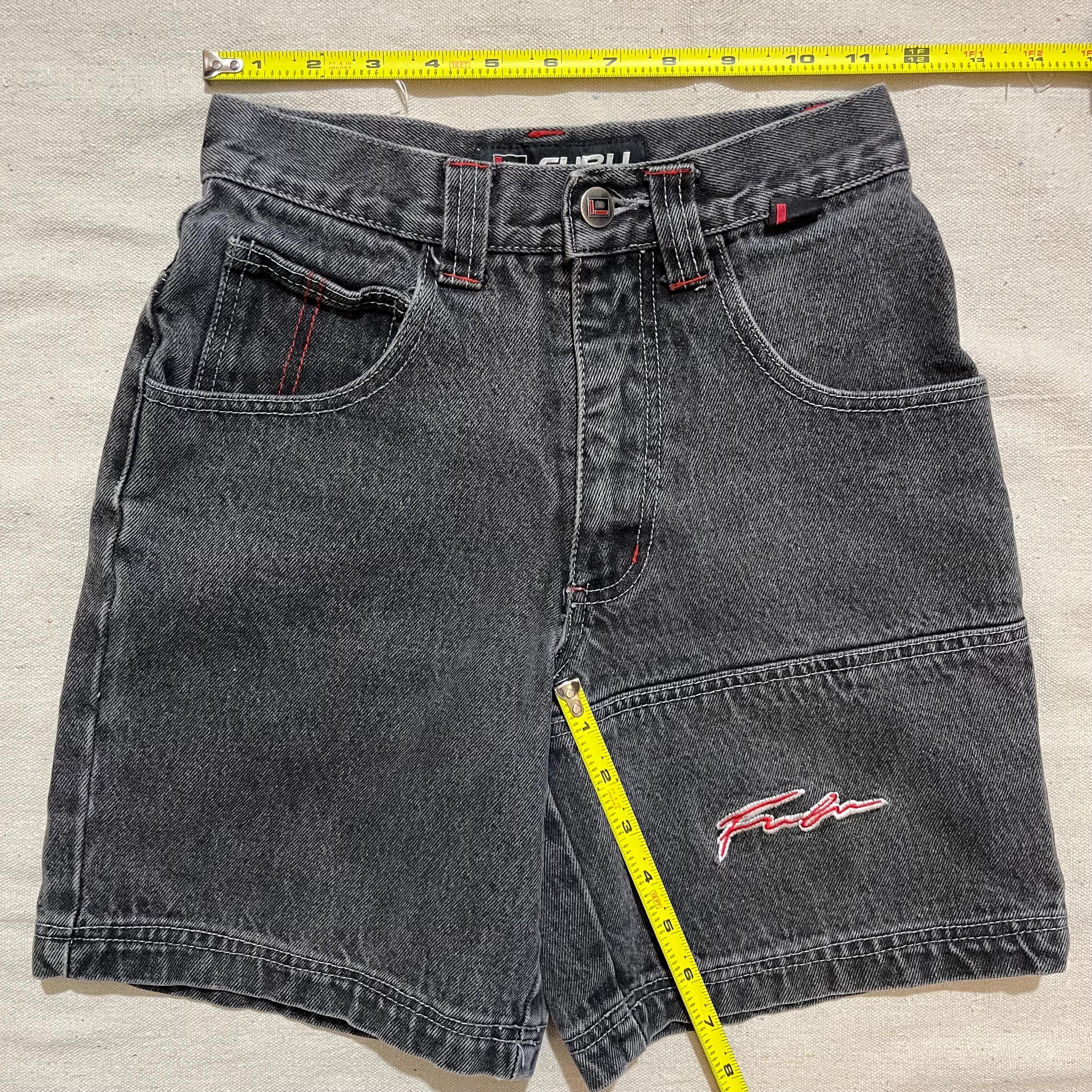 00s 90s old uniqlo buggy shorts 迷彩 DRY-EX Printed Shorts (Meguru Yamaguchi) | UNIQLO US