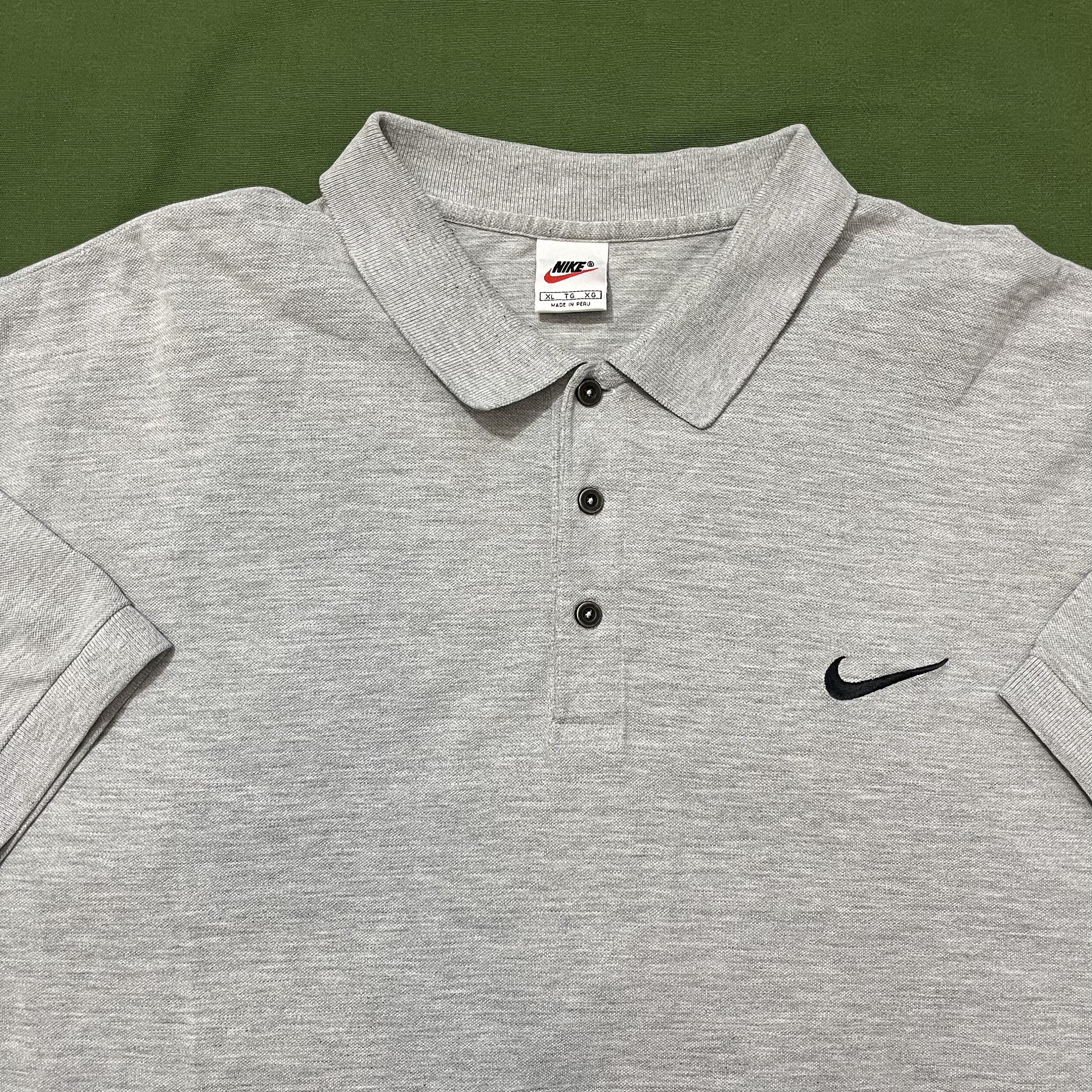 トップス 00s NIKE sphere center logo polo shirt il_fullxfull.5587320384_qkp0.jpg