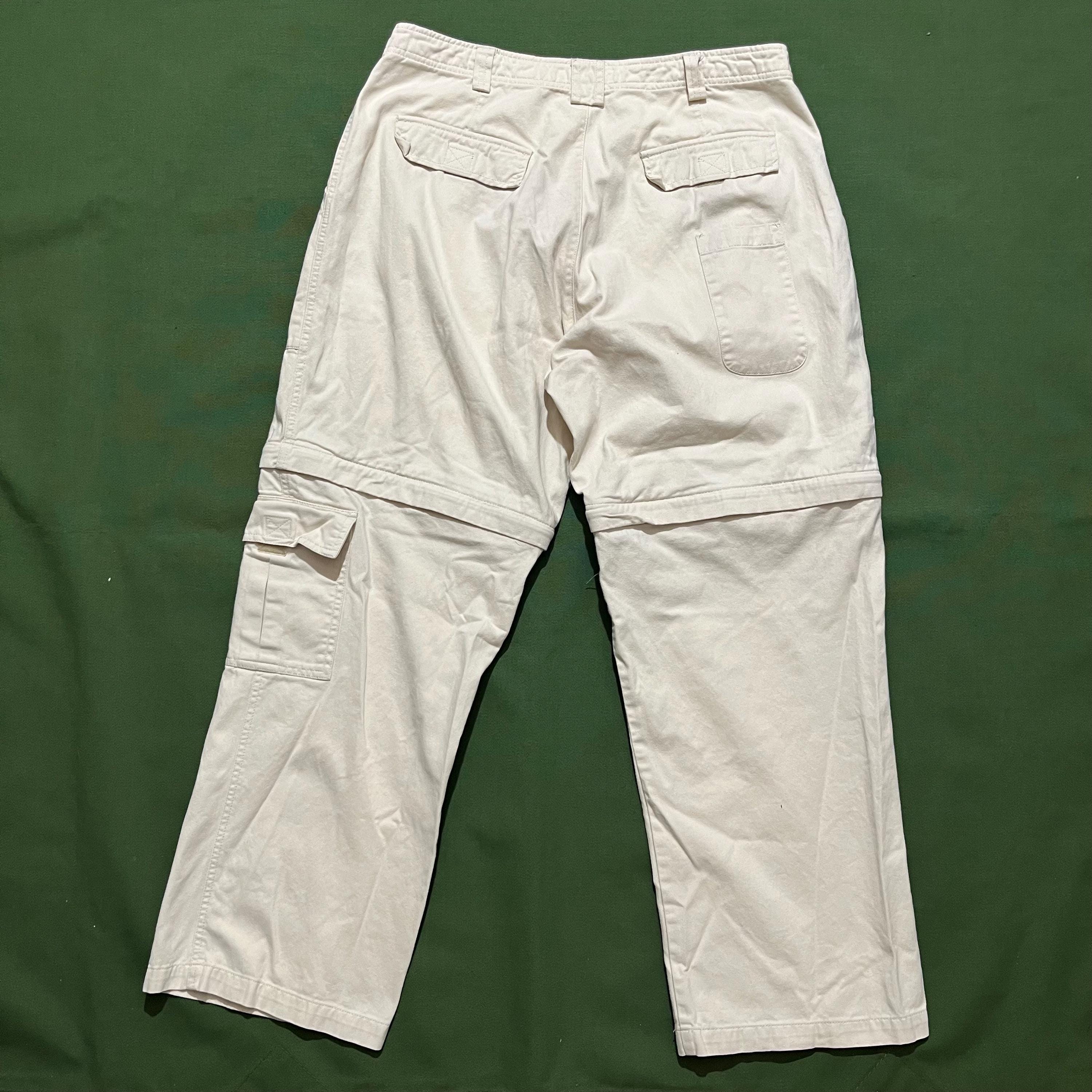 パンツ archive HALB cargo pants L Y2K archive HALB flare cargo pants L Y2K 00s archive HALB flare
