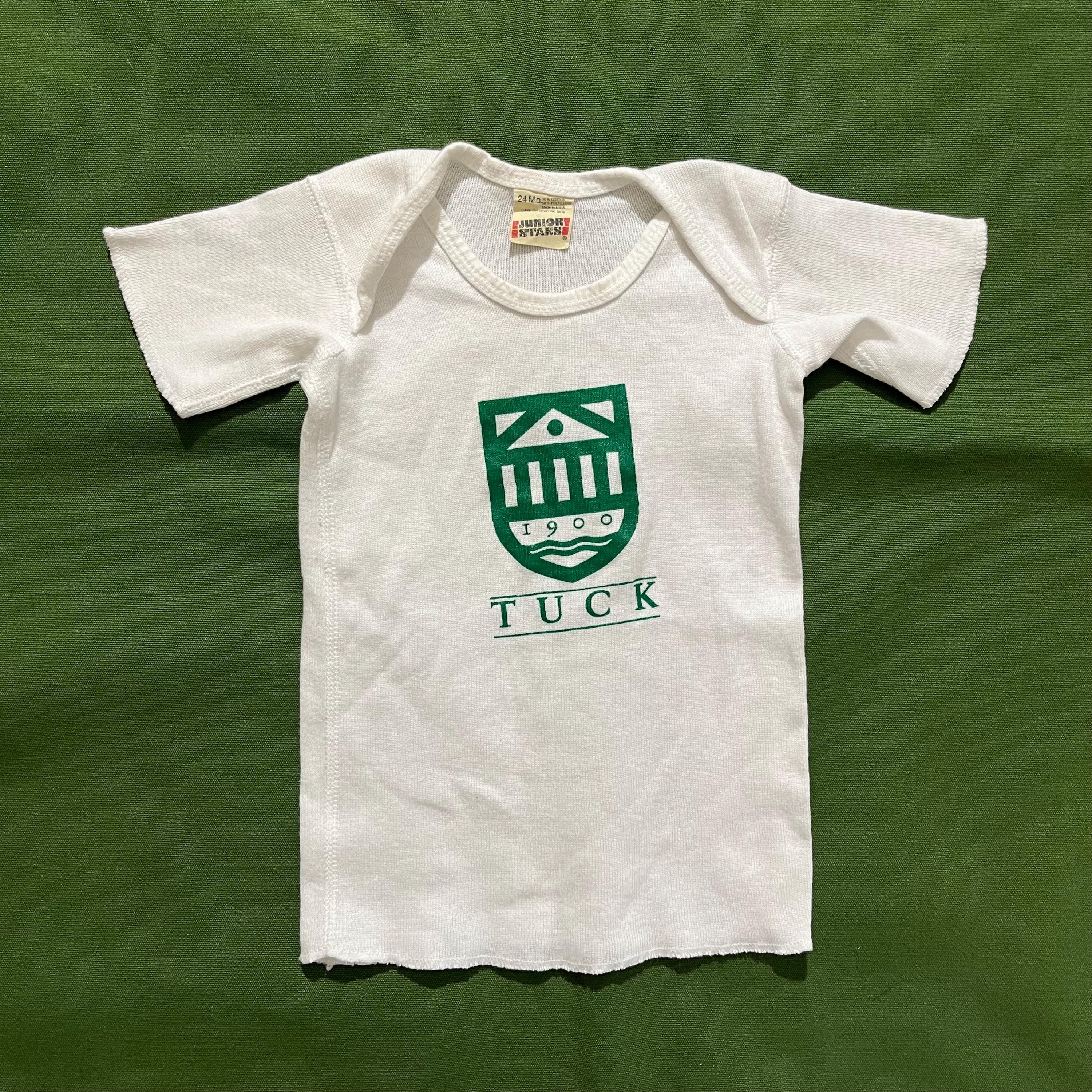 Vintage College T Shirt Dartmouth - Etsy