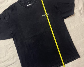 バイオハザード Tシャツ ゲーム カプコン CAPCOM ホラー ビンテージ il_fullxfull.5745351749_fzha.jpg