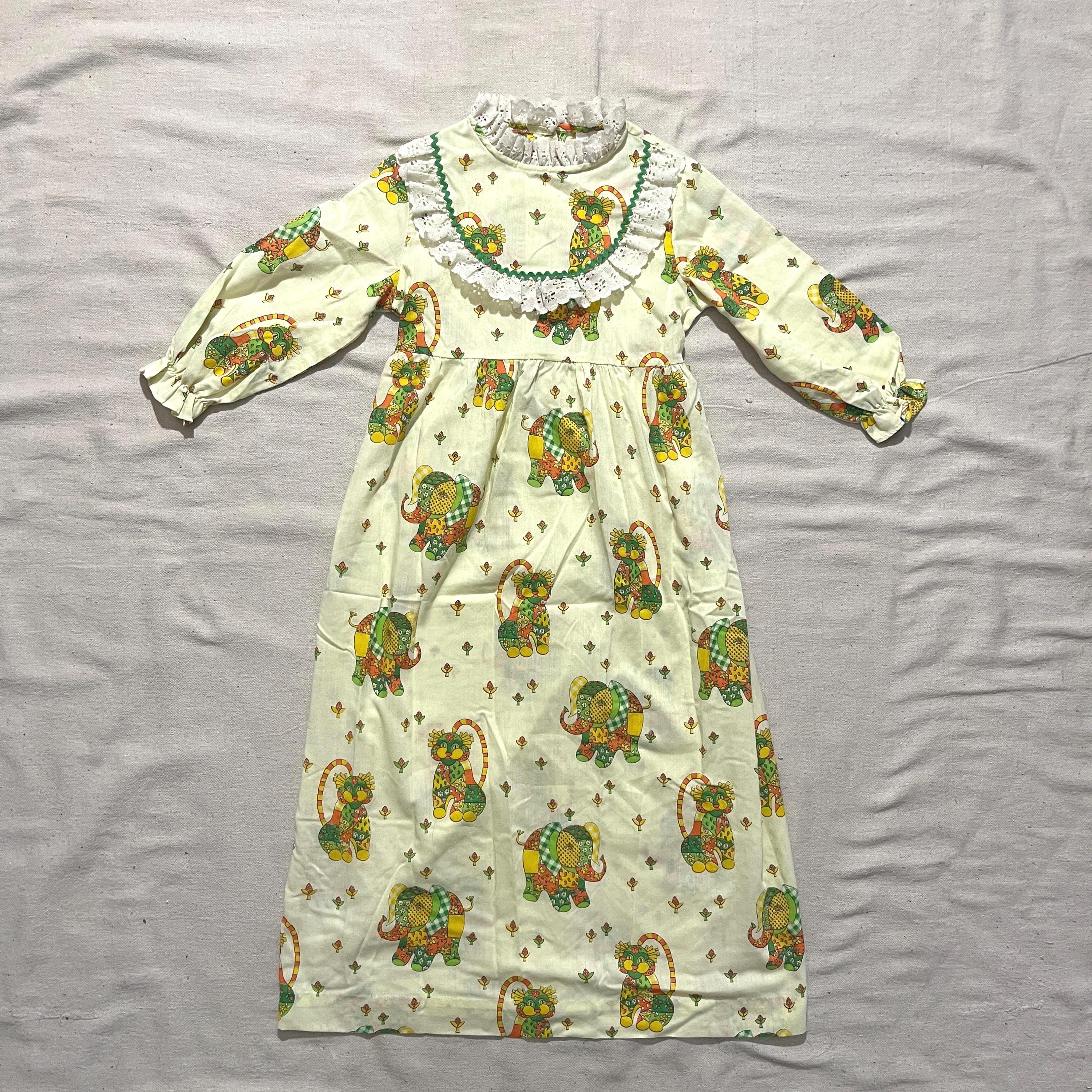 Jc penney dress - Etsy 日本