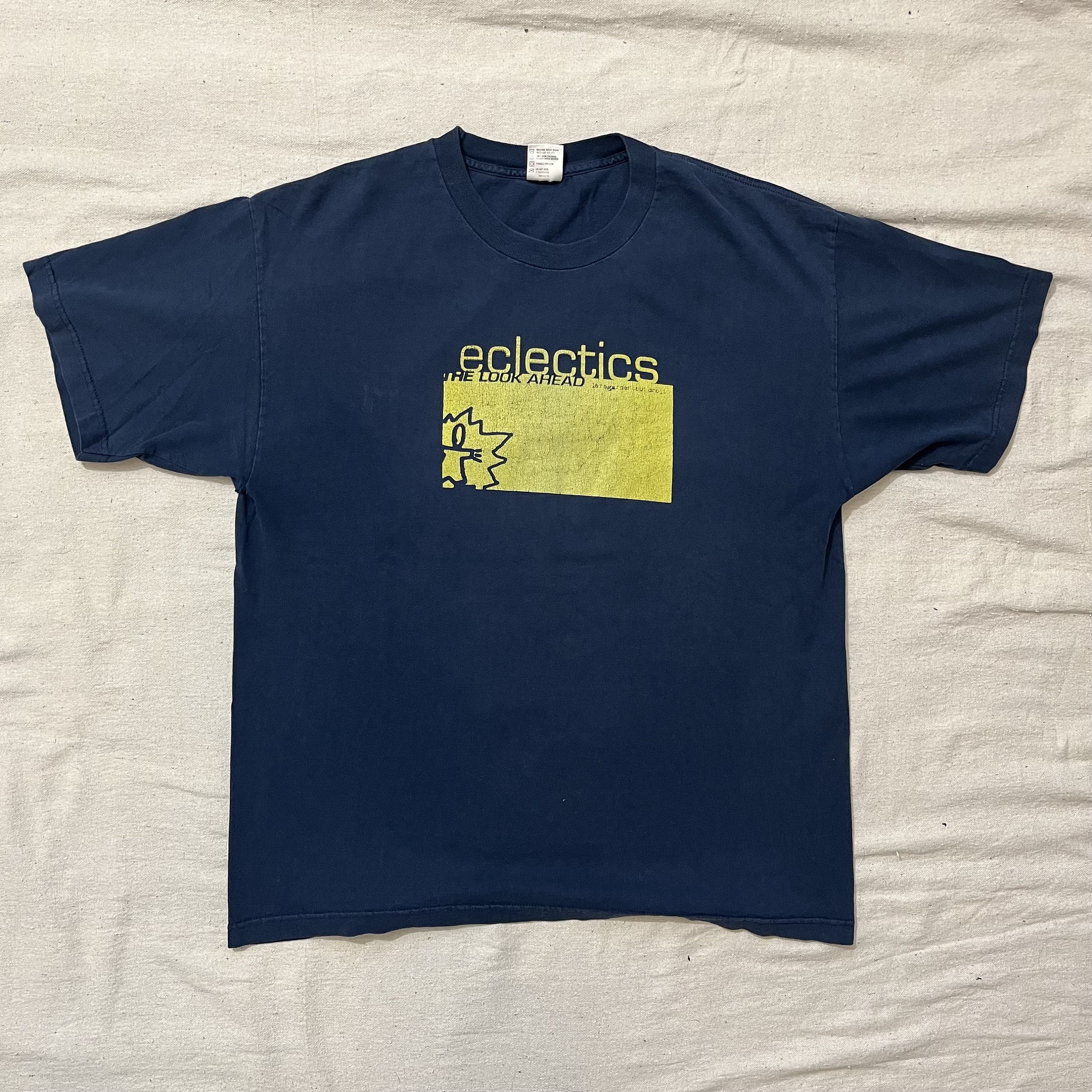 LOOKOUT RECORDS Tシャツ　【値引き不可商品】 LOOKOUT RECORDS Tシャツ 【値引き不可商品】 LOOKOUT RECORDS T