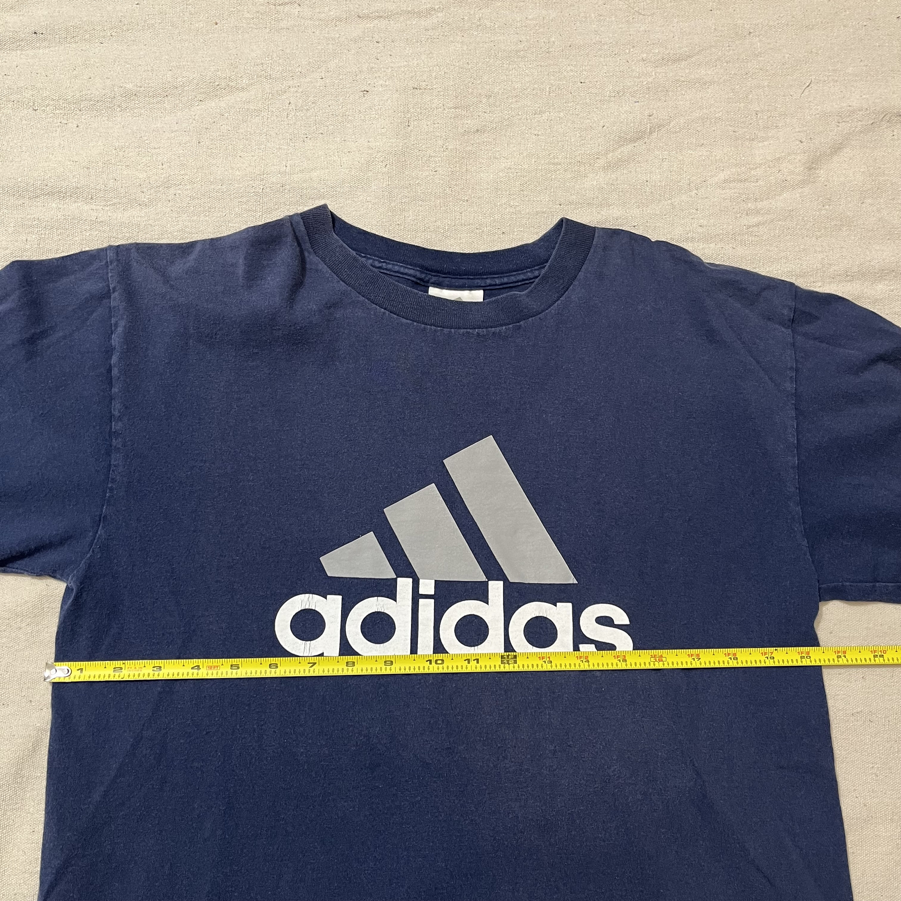 90s 00s adidas ベースボールシャツ 古着 ヴィンテージ Y2K 182021919.jpg?cmsp_timestamp=