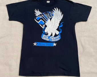 ヴィンテージ ハーレーダビッドソン Tシャツ Tシャツ スタージス 1999