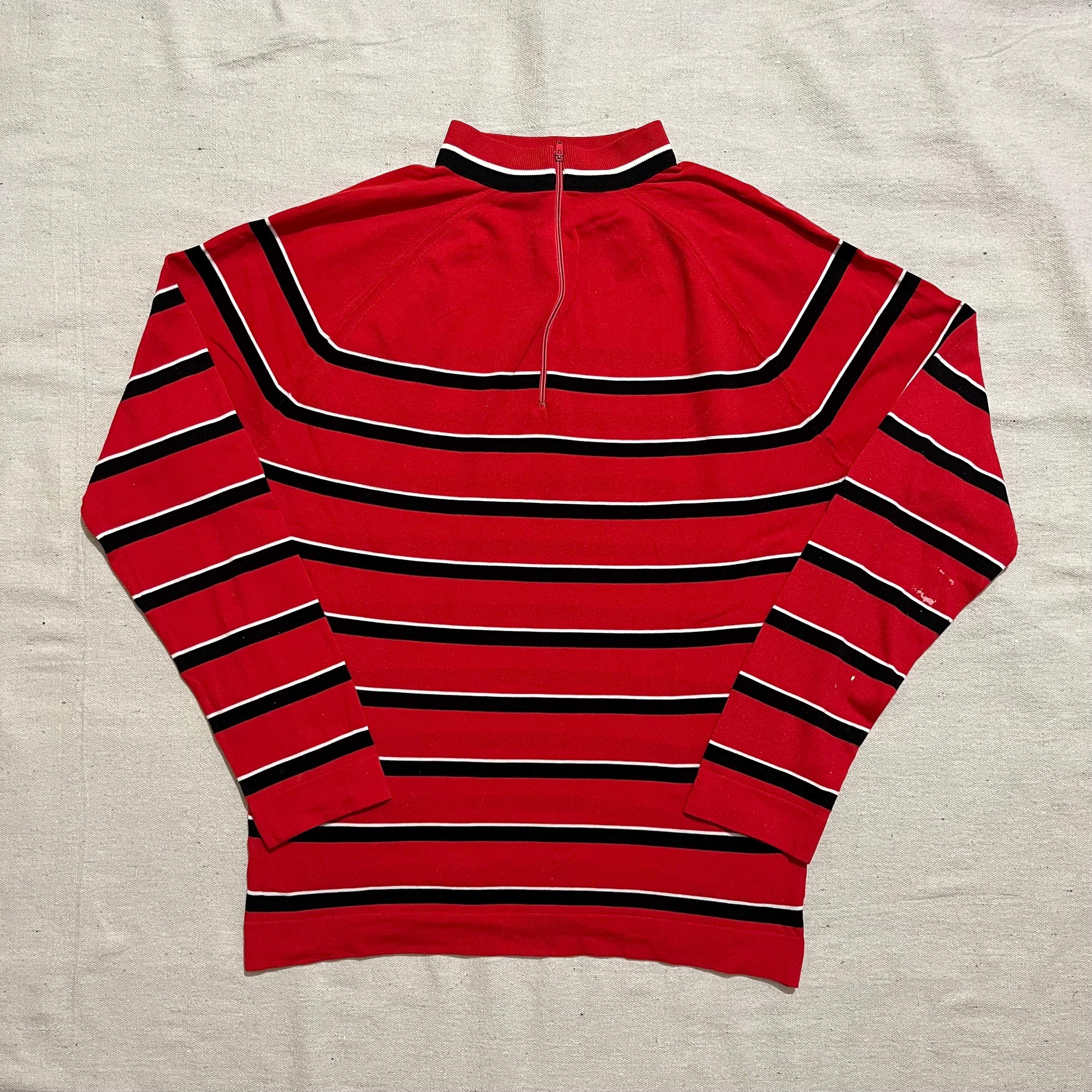 トップス special 70s vintage BRENT stripe shirt special 70s vintage BRENT stripe shirt