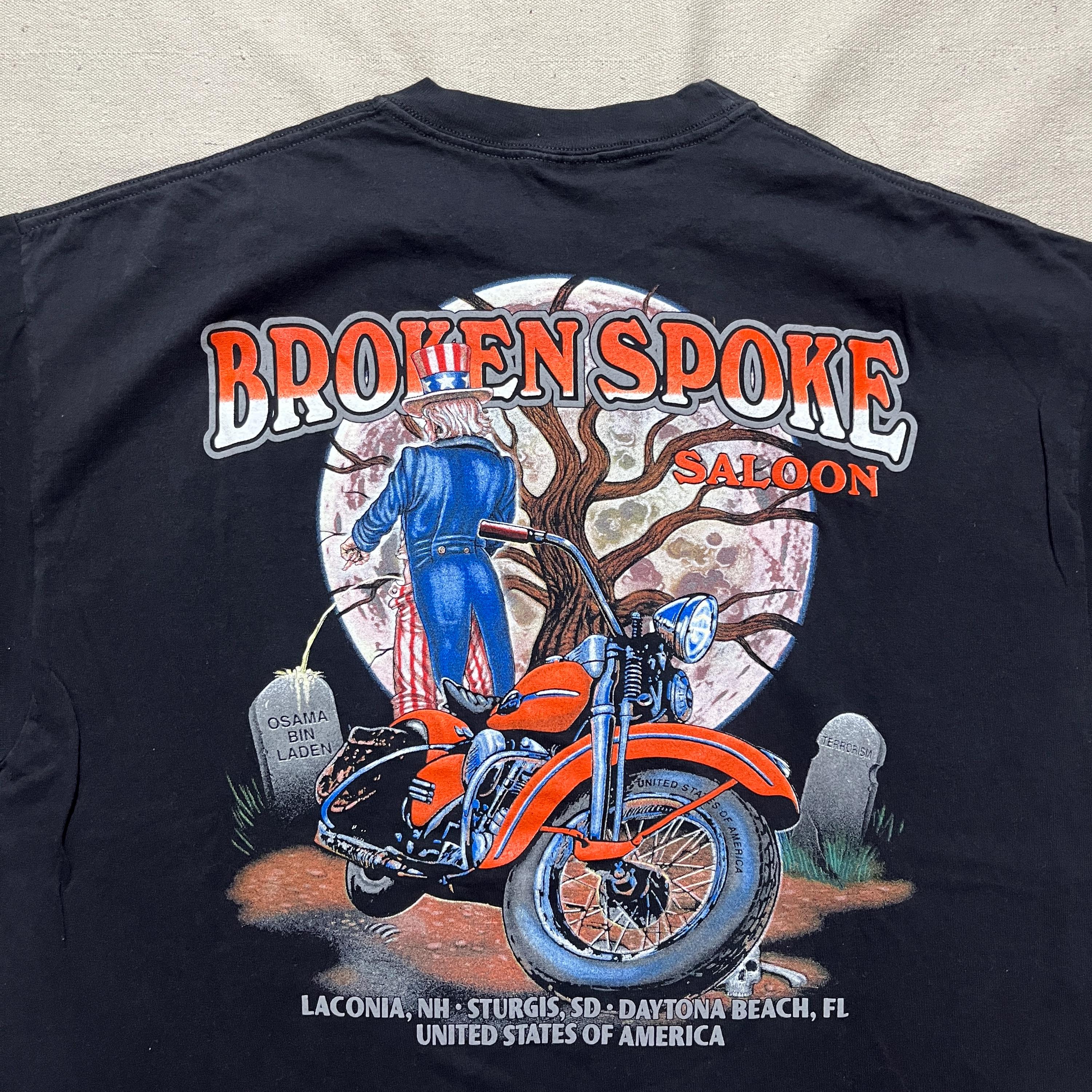 Broken Spoke Saloon Shirts - Etsy
