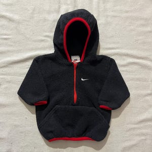 Nike vintage hoodie - Etsy 日本