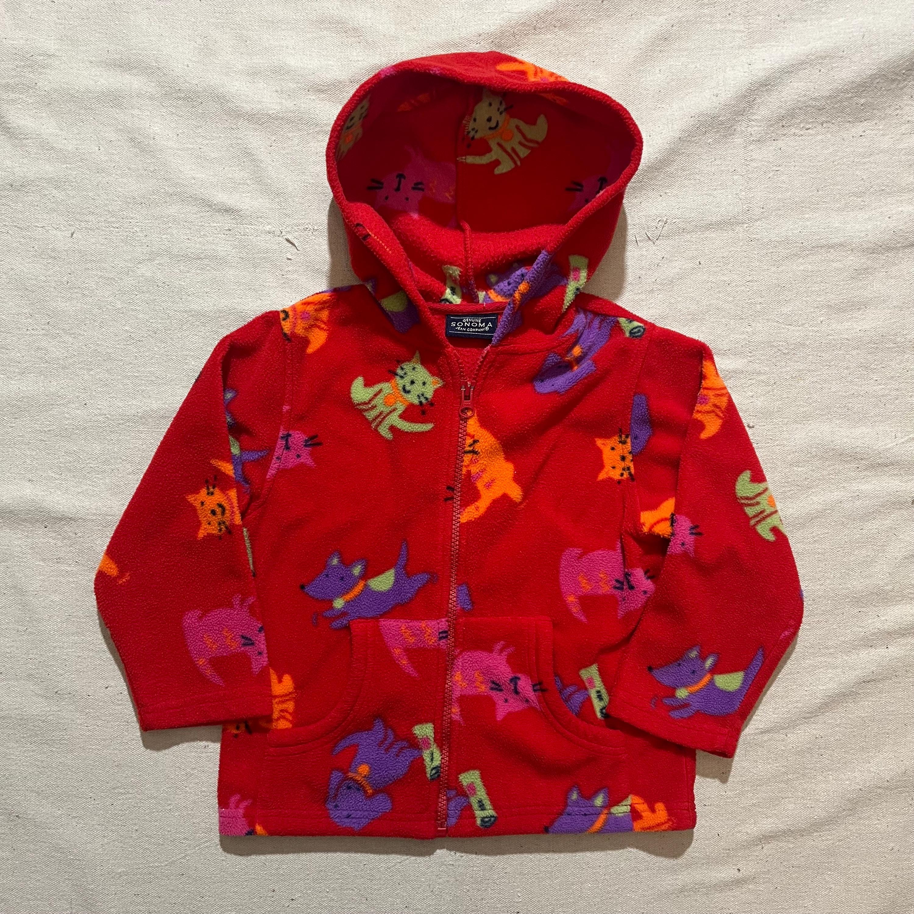 patagonia / ジャケット /columbia Columbia Patagonia | eBay