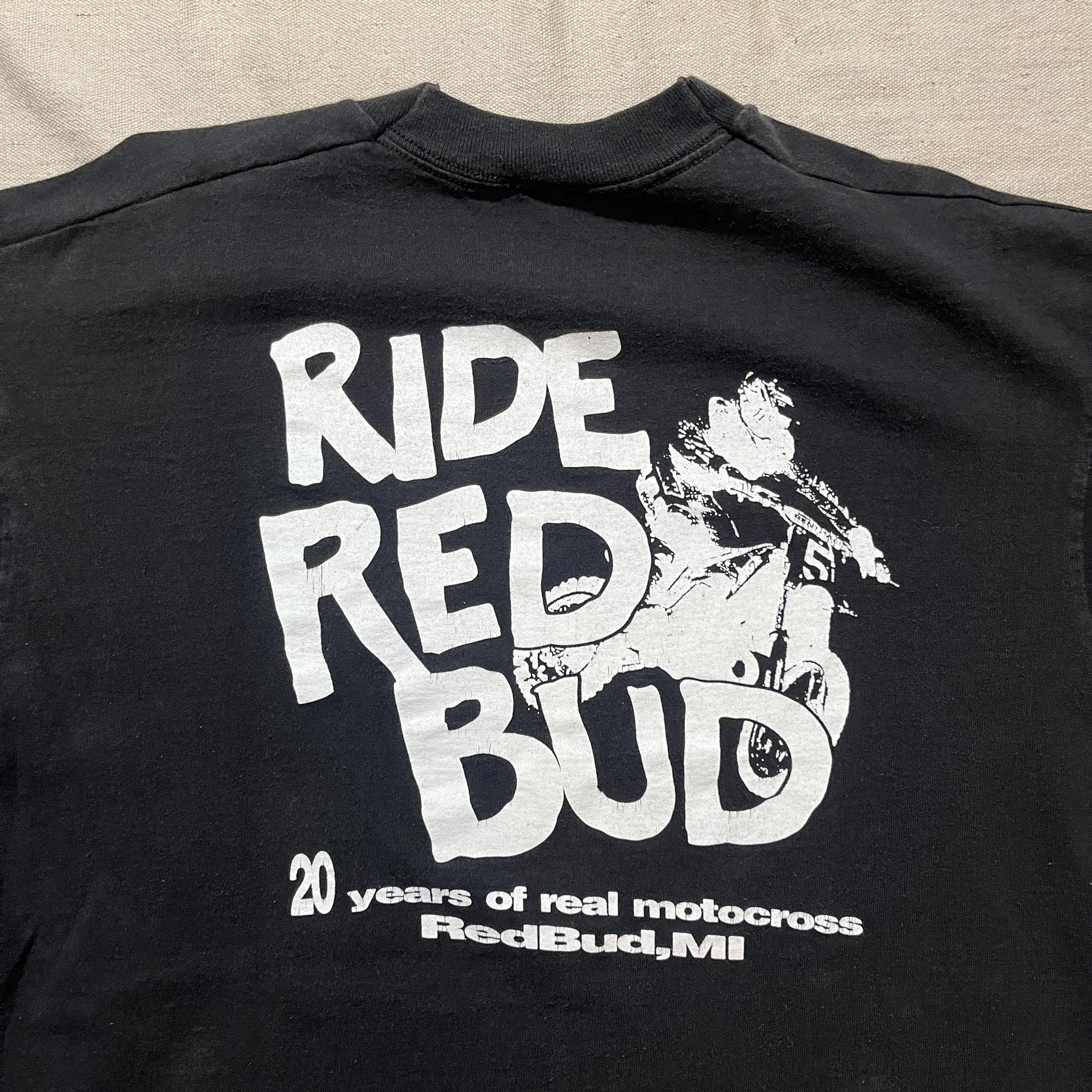 Vintage Yamaha T Shirt - Etsy - Page 4