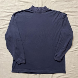 00s Gap Jacket - Etsy